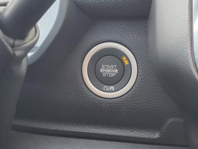 New 2026 RAM 2500 Laramie image 23