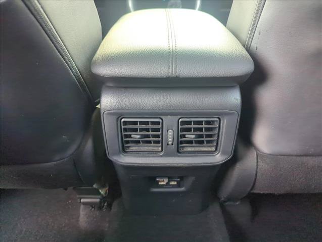 Used 2021 Toyota RAV4 XSE w/ XSE Grade Weather Package AWD/4WD image 24
