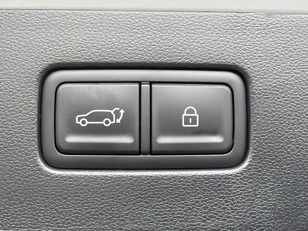 New 2026 Hyundai Ioniq 9 SEL AWD/4WD image 19