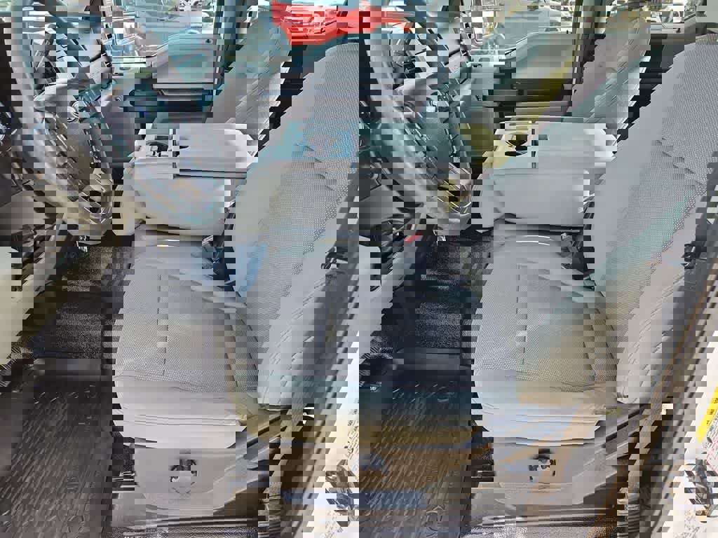 Used 2020 Ford F250 XL w/ STX Appearance Package image 17