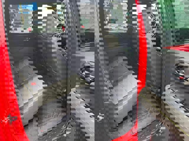 Used 2024 Chevrolet Silverado 1500 ZR2 w/ ZR2 Bison Edition image 16