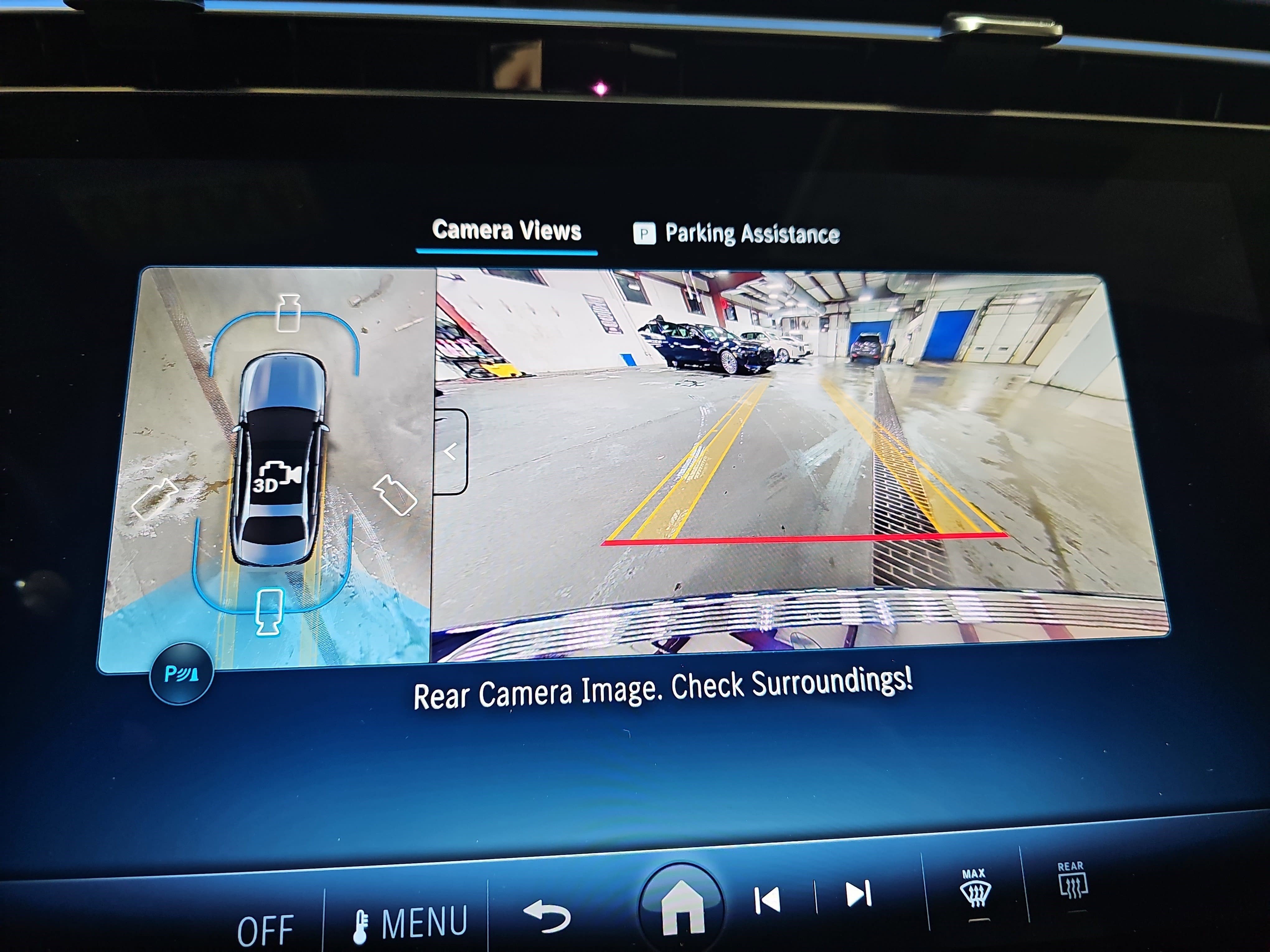 New 2026 Mercedes-Benz E 450 4MATIC Sedan image 25