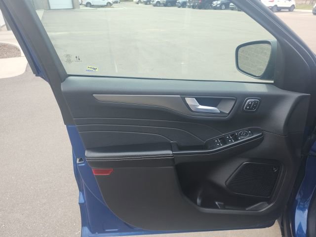 Used 2023 Ford Escape Active w/ Tech Pack #2 image 20