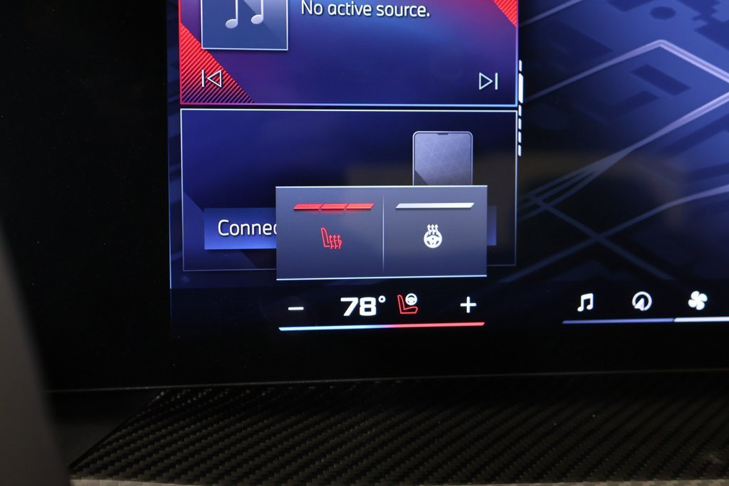 New 2026 BMW M240i Coupe w/ Premium Package image 8