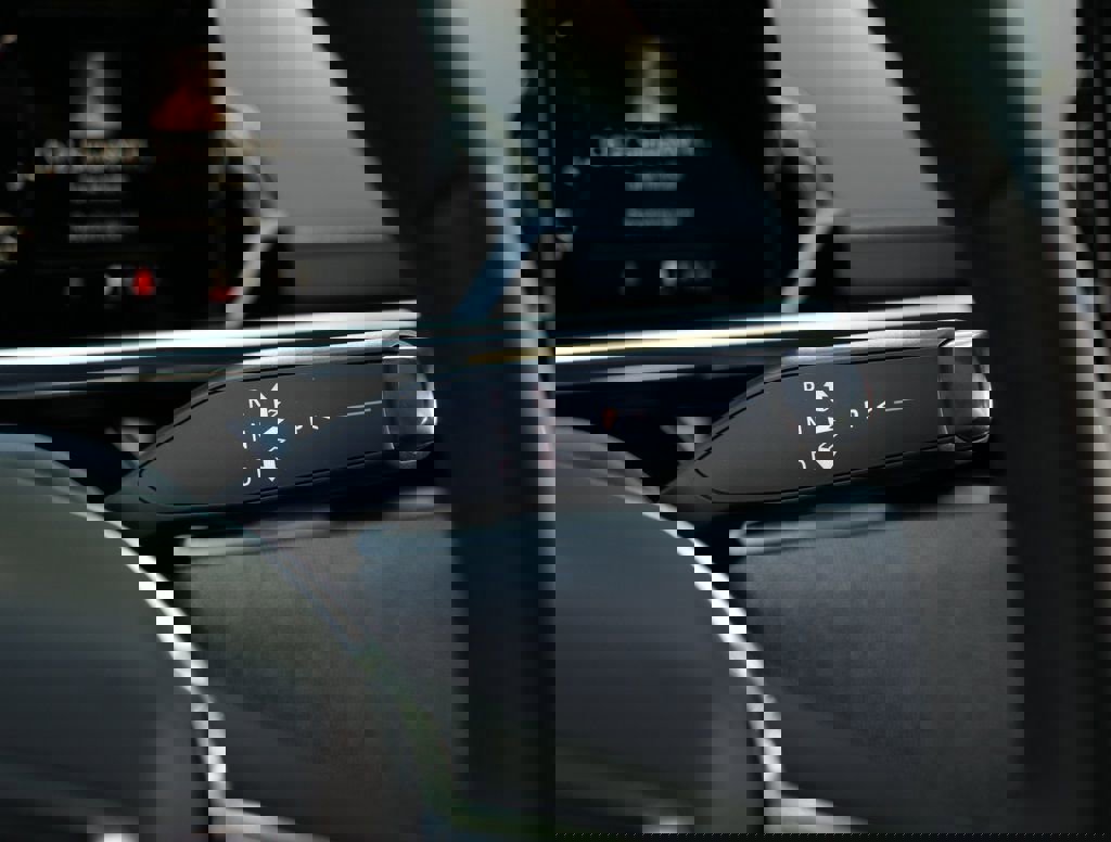 New 2026 GMC Sierra EV Elevation image 22