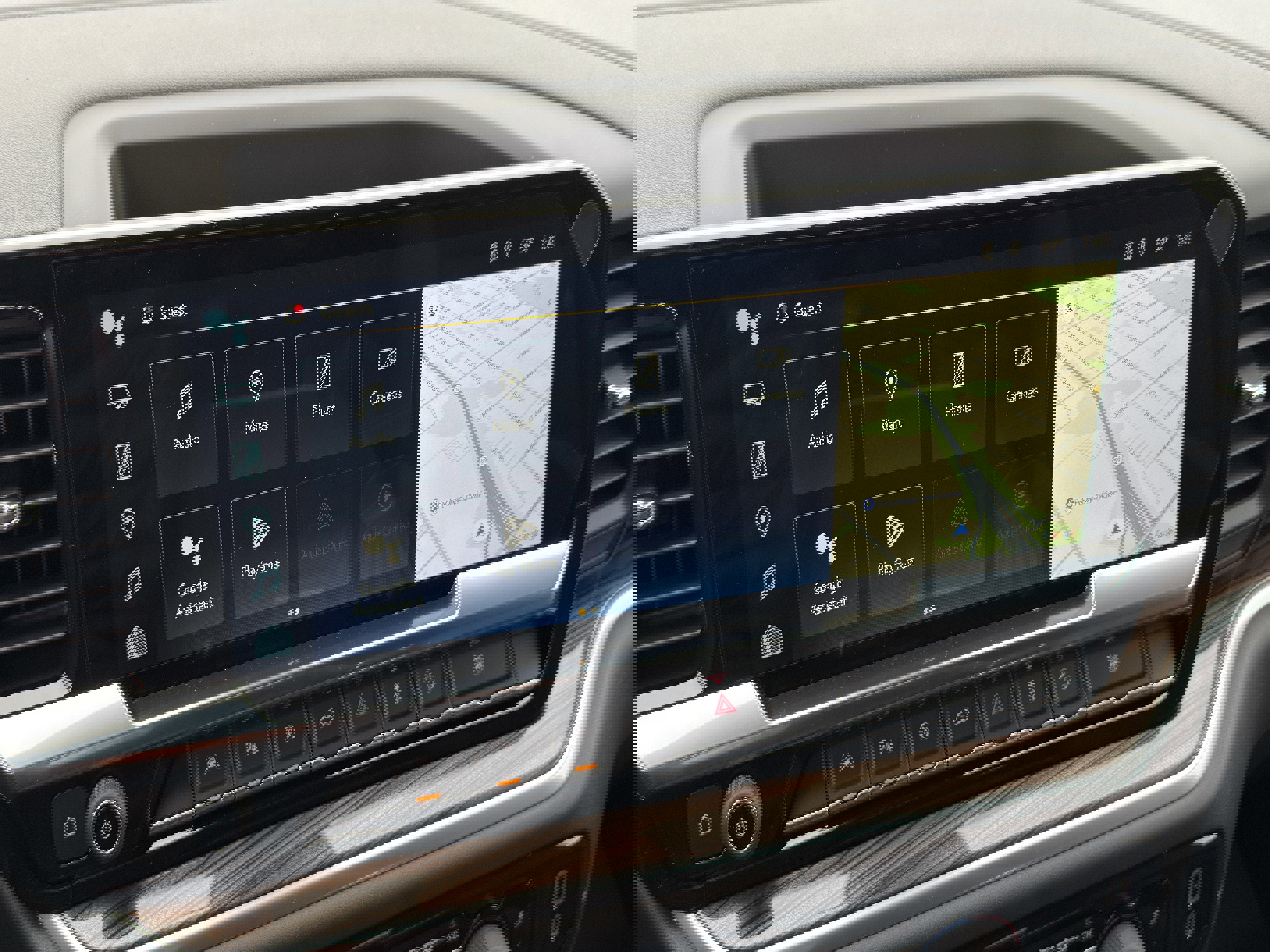 New 2026 Chevrolet Silverado 1500 LT w/ All Star Edition Plus image 16