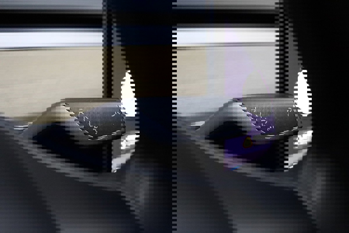 Used 2021 Tesla Model 3 Long Range image 50