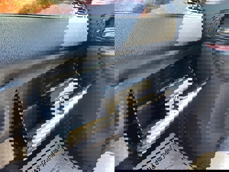 Used 2008 Chevrolet Avalanche LT w/ LT Preferred Equipment Group image 21