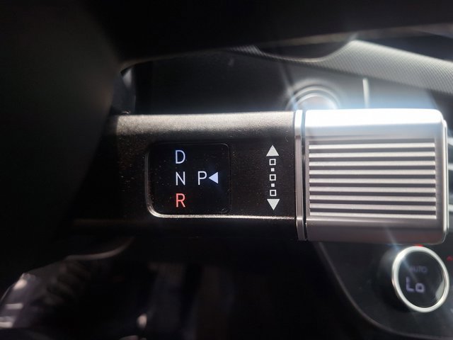 Used 2024 Hyundai Sonata SEL image 14