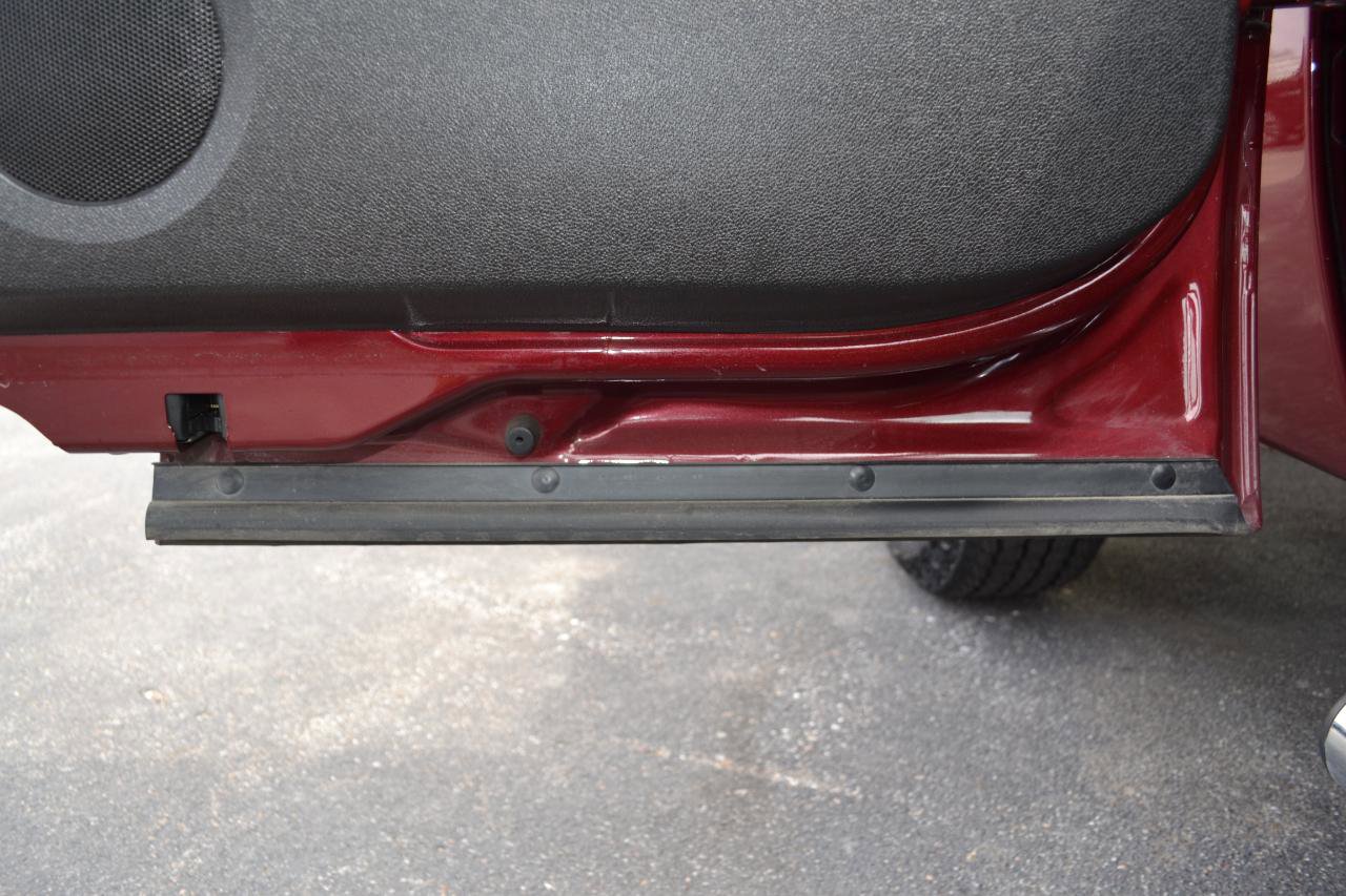 Used 2013 Chevrolet Silverado 1500 LT w/ All-Star Edition image 43