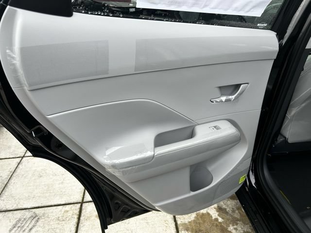 New 2026 Hyundai Kona SEL Sport AWD/4WD image 5