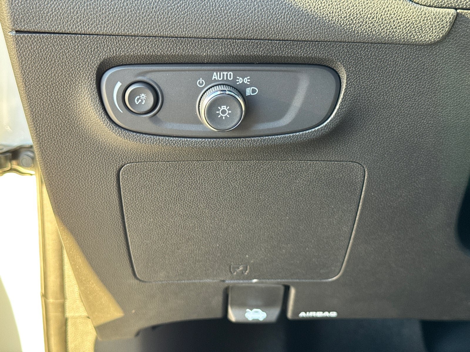 New 2026 Buick Encore GX Sport Touring w/ Comfort Package FWD image 28