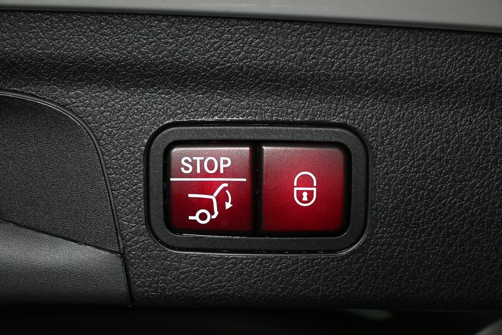 Certified 2022 Mercedes-Benz GLE 350 image 31