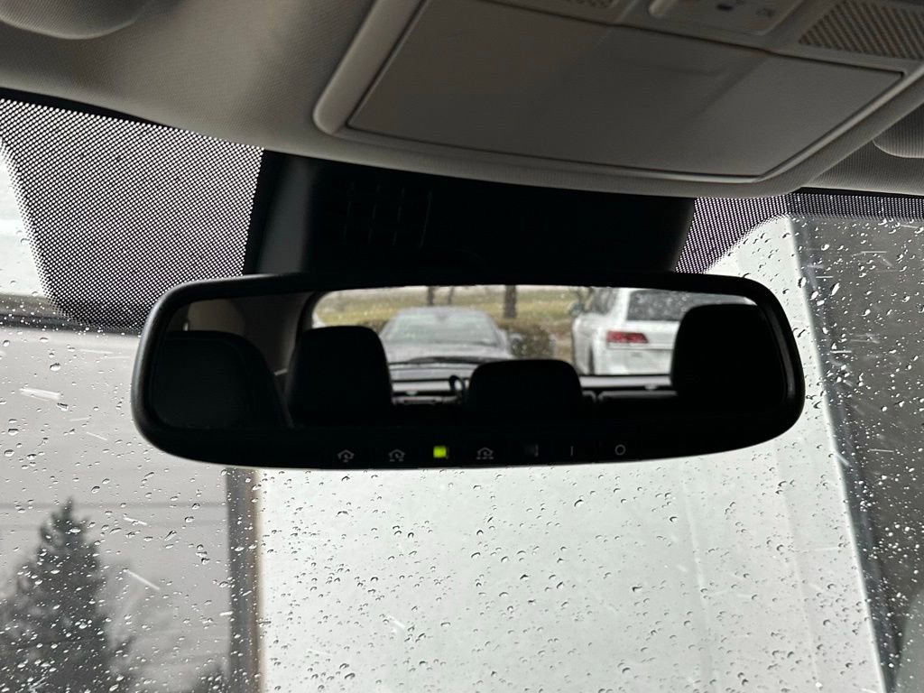 Used 2023 MAZDA CX-5 AWD 2.5 S w/ Preferred Package image 46