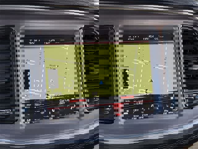 Used 2022 Dodge Challenger R/T Scat Pack w/ 1320 Plus Group image 25