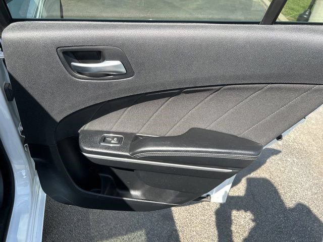Used 2020 Dodge Charger SXT RWD image 42