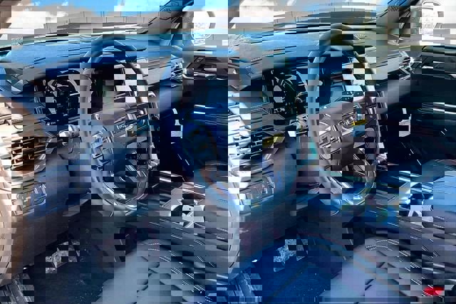 New 2026 GMC Acadia Elevation w/ Elevation Premium Package image 7