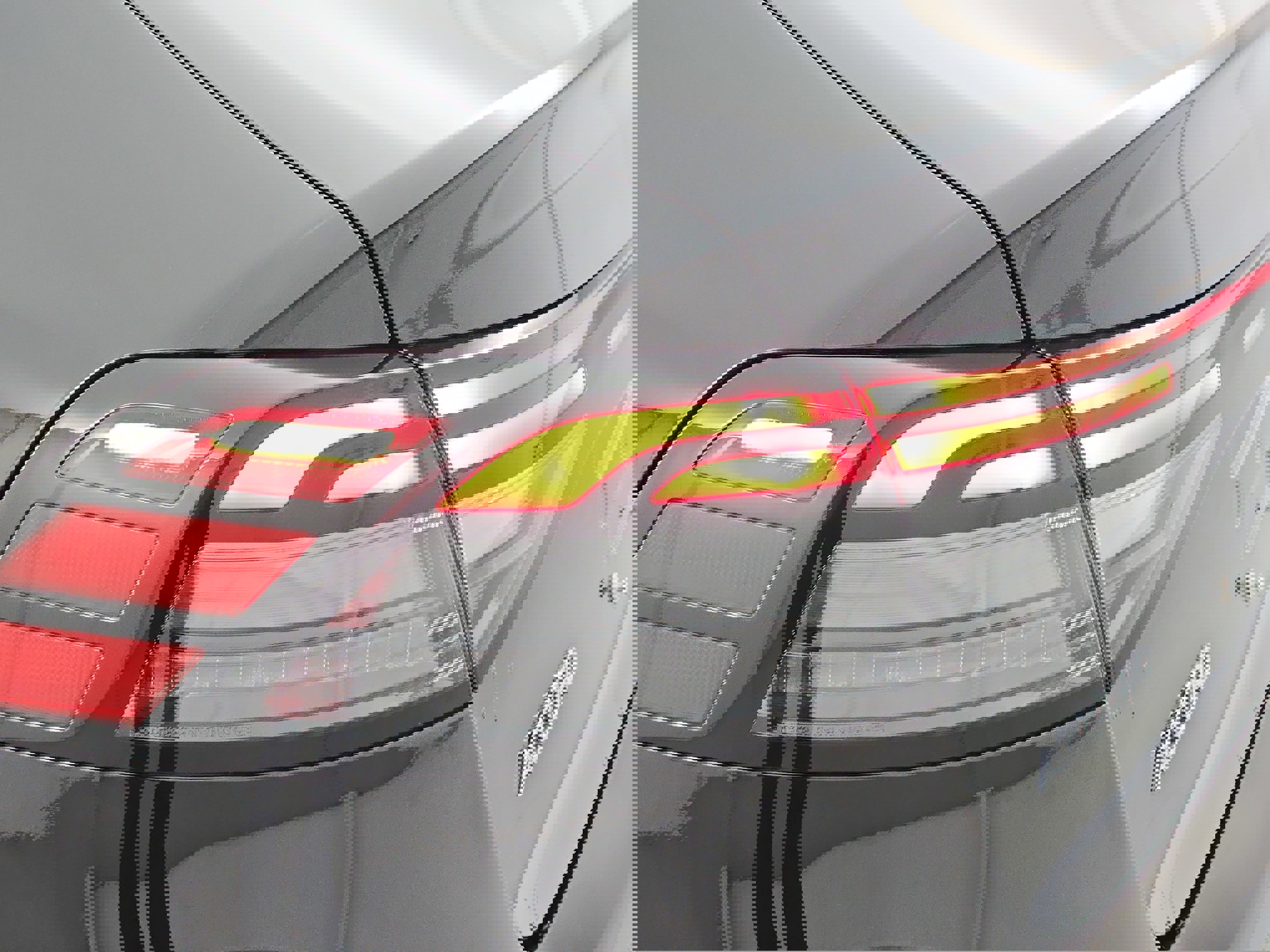 Certified 2024 Honda Accord Touring image 33