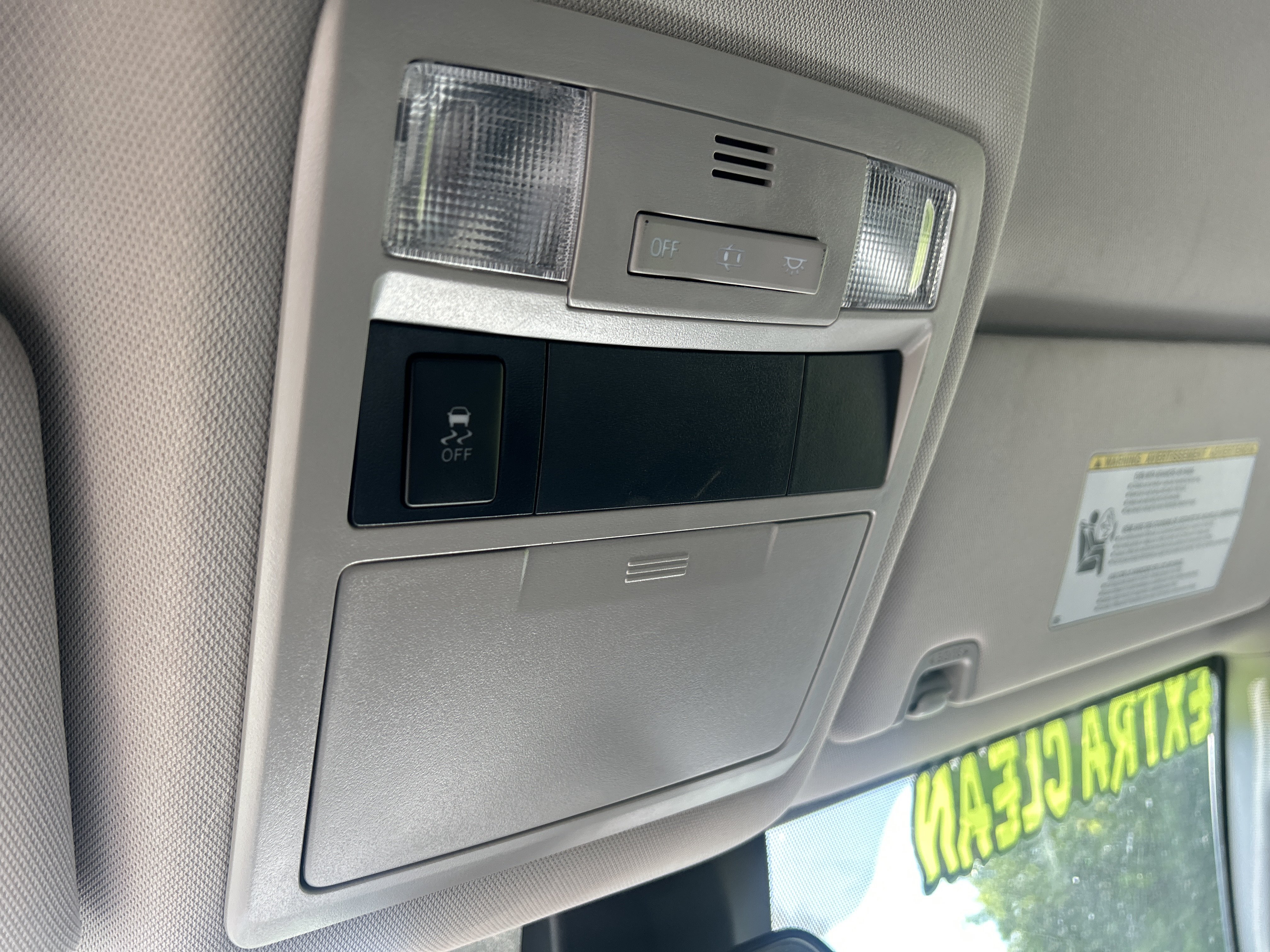 Used 2019 Toyota Tacoma SR AWD/4WD image 23
