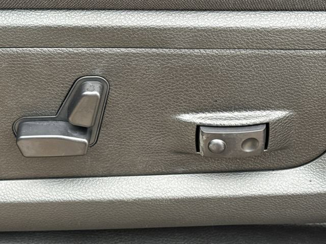 New 2026 RAM 2500 Lone Star AWD/4WD image 20