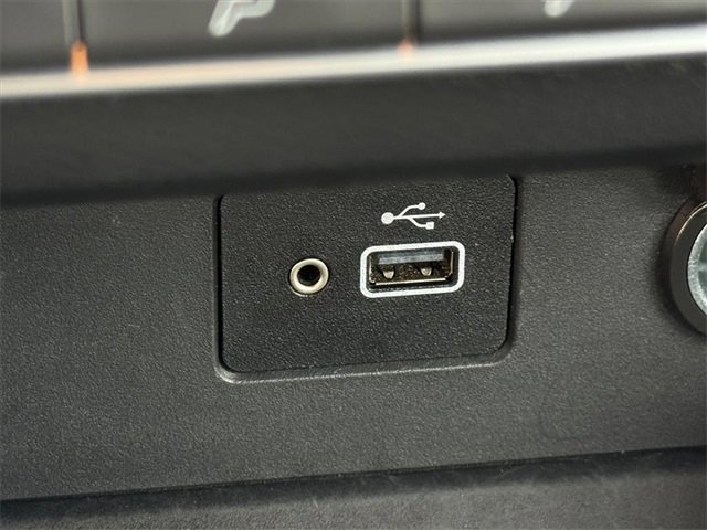 Used 2021 Nissan Altima 2.5 S image 19