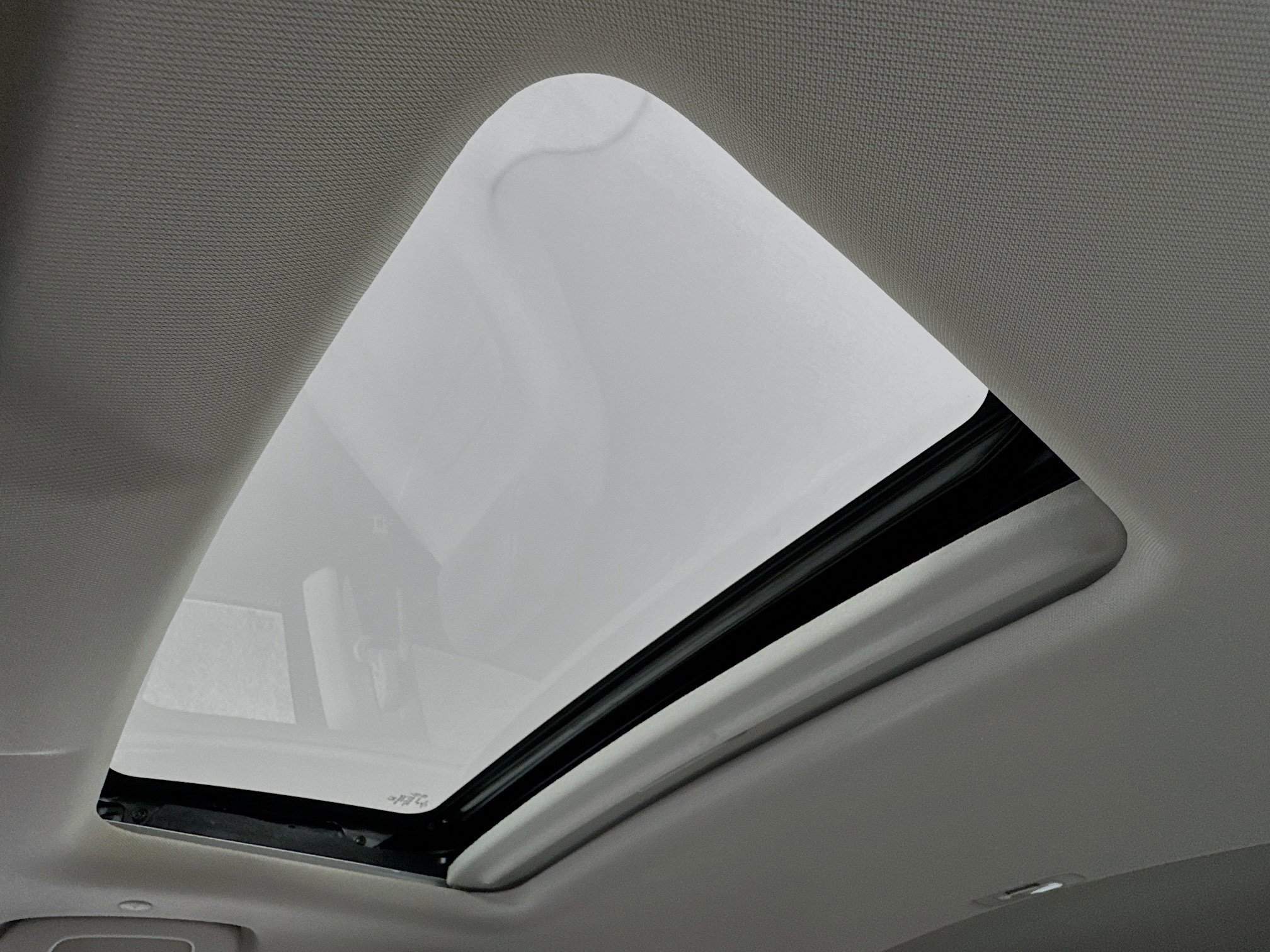 Certified 2023 Honda CR-V EX-L image 21