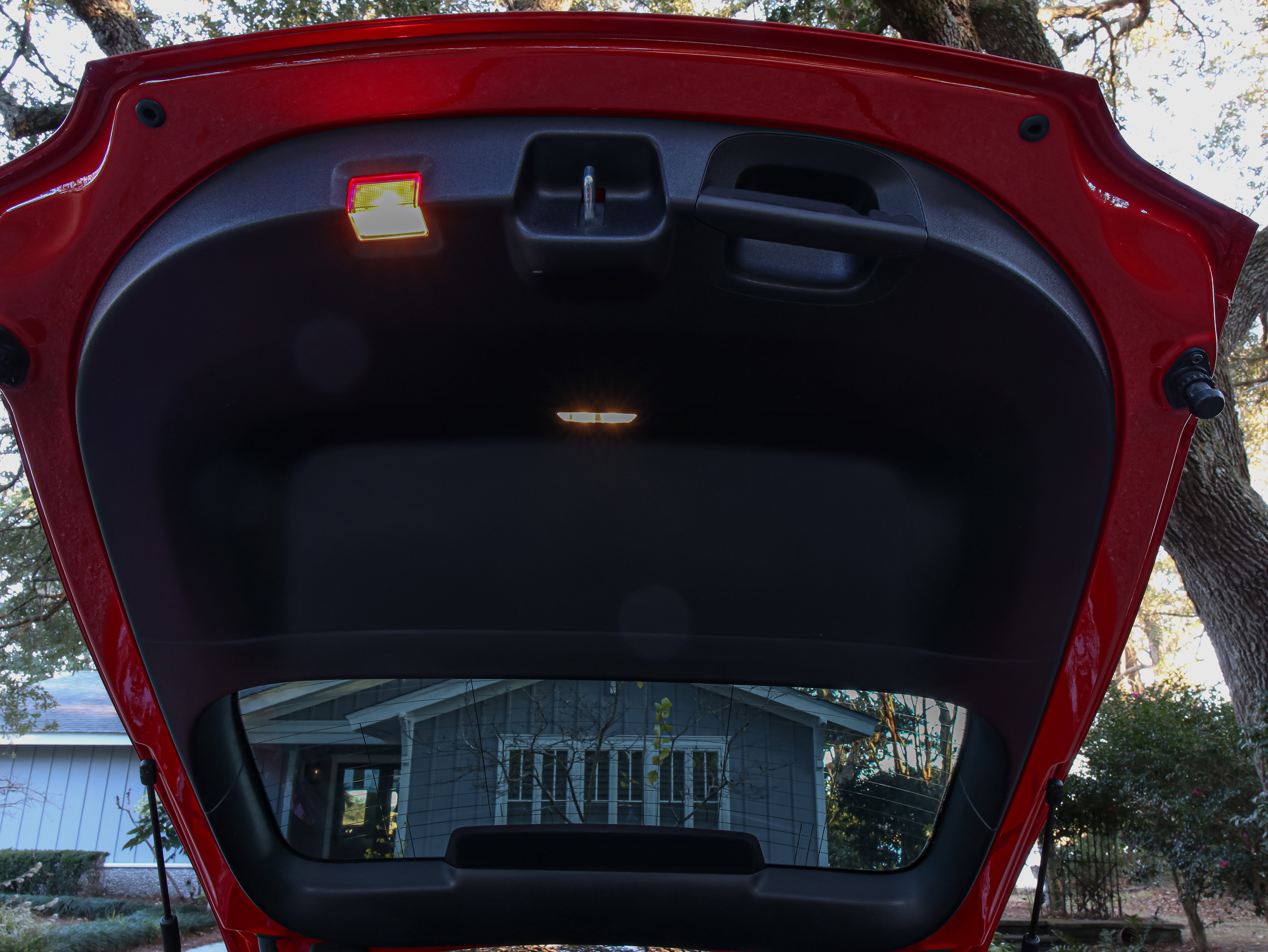 Used 2018 Mercedes-Benz AMG GT S image 79