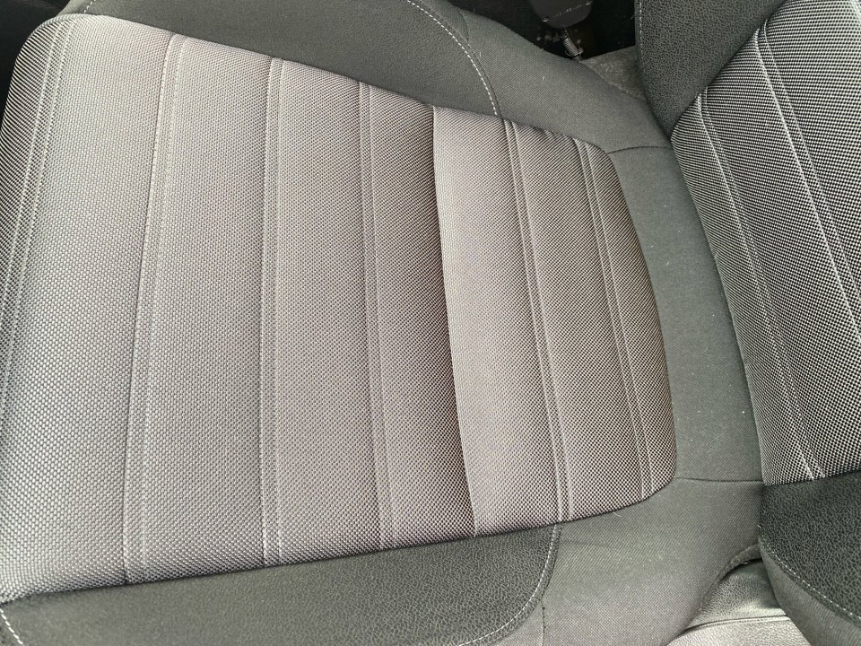 Used 2020 Honda CR-V EX image 34