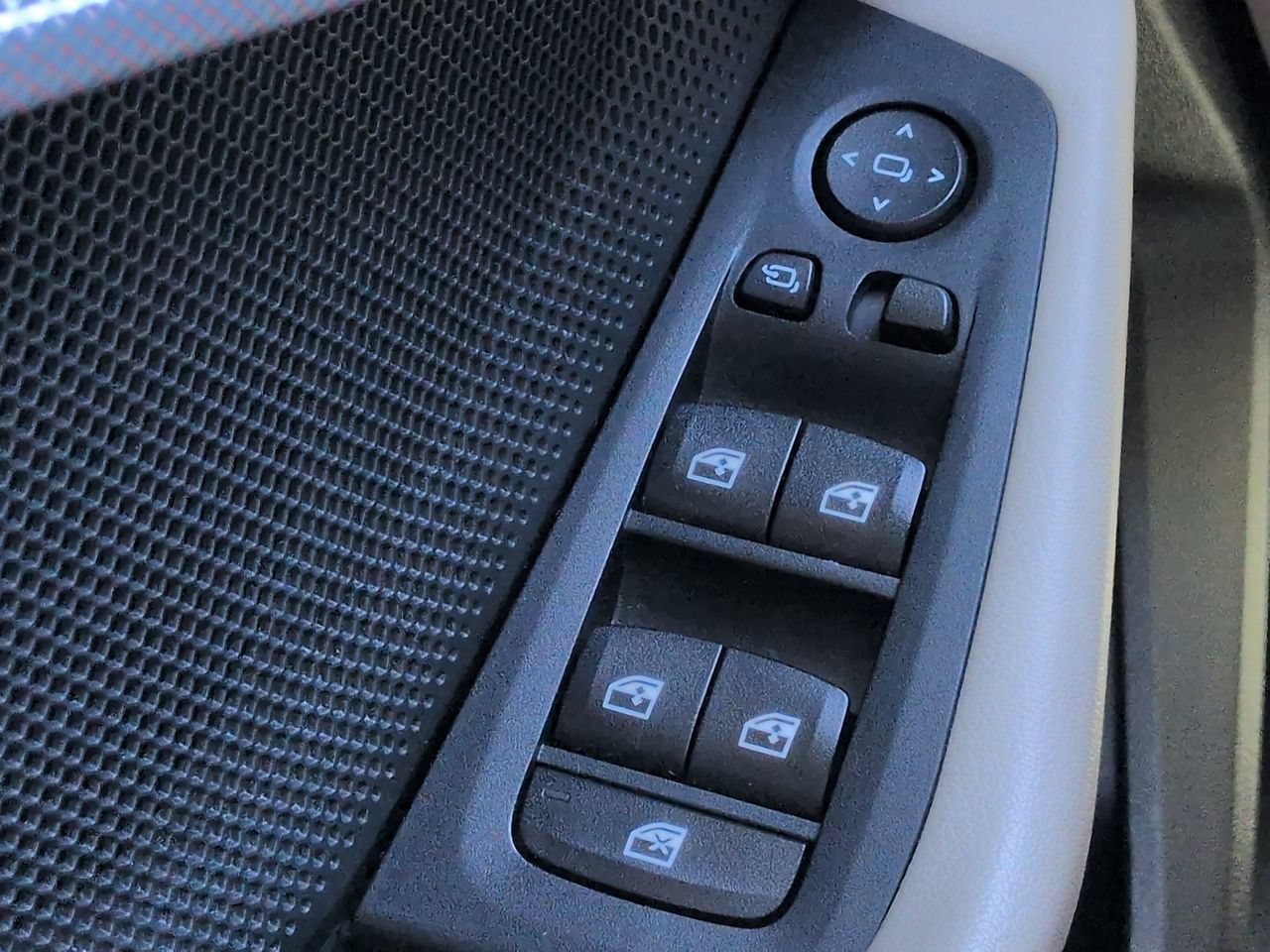 Used 2021 BMW 228i Gran Coupe w/ Convenience Package FWD image 22