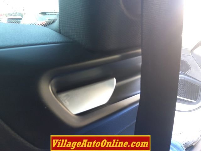 Used 2018 Audi S5 Prestige w/ S Sport Package image 30