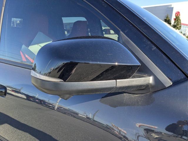 New 2026 Toyota Tacoma TRD Pro image 12