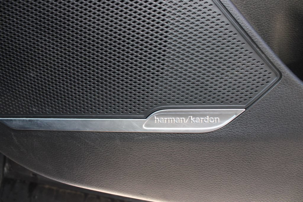 Used 2023 Kia Sportage SX Prestige AWD/4WD image 29