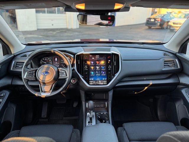 Used 2024 Subaru Ascent Premium w/ Convenience Package image 19