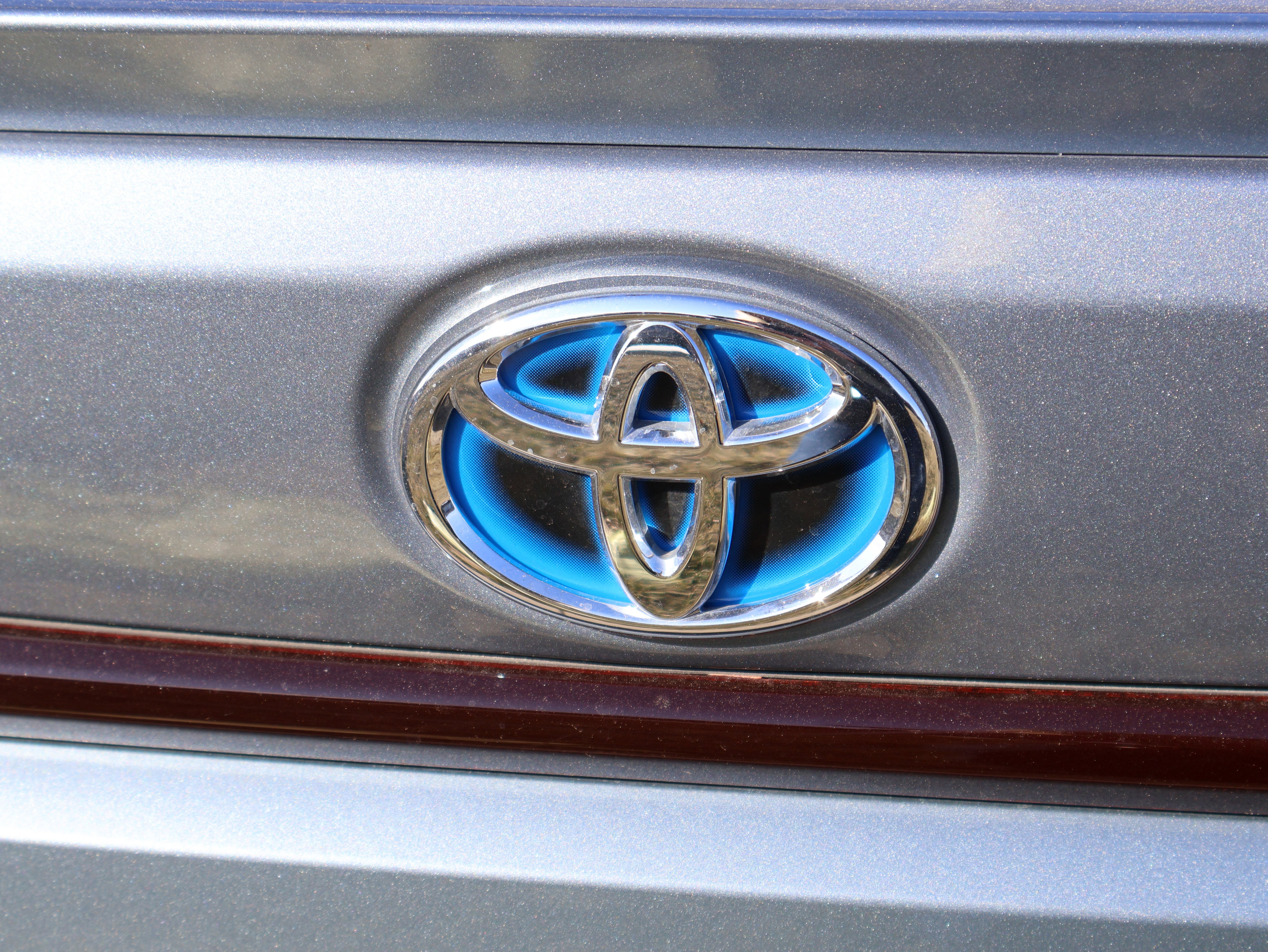 Used 2024 Toyota Corolla SE image 14