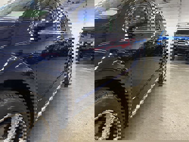 Used 2017 Dodge Journey Crossroad image 36