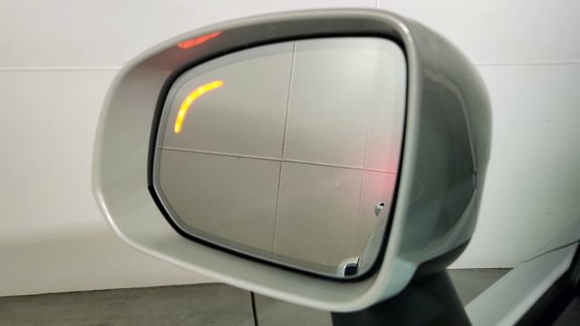 New 2026 Volvo XC90 T8 Plus w/ Protection Package AWD/4WD image 15