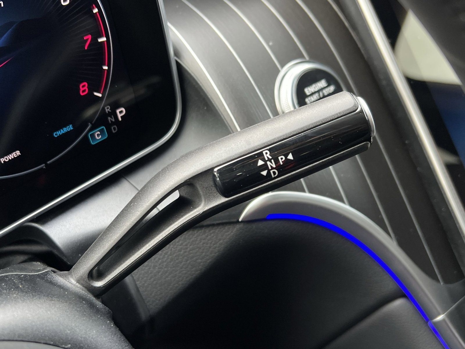 New 2026 Mercedes-Benz GLC 300 4MATIC image 20