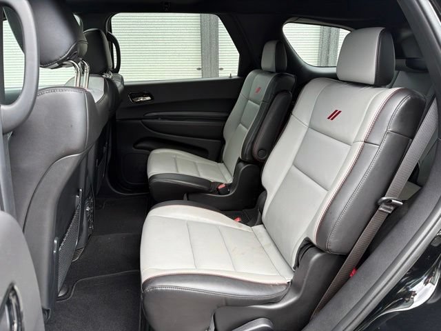 Used 2023 Dodge Durango GT RWD image 20