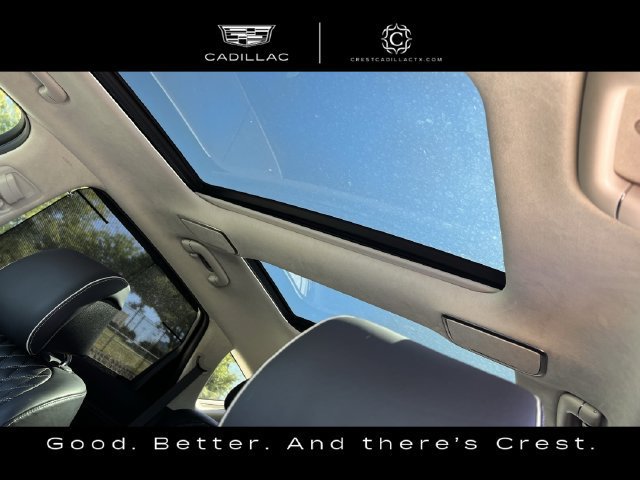 Used 2024 Genesis GV80 3.5T w/ Prestige Package AWD/4WD image 22