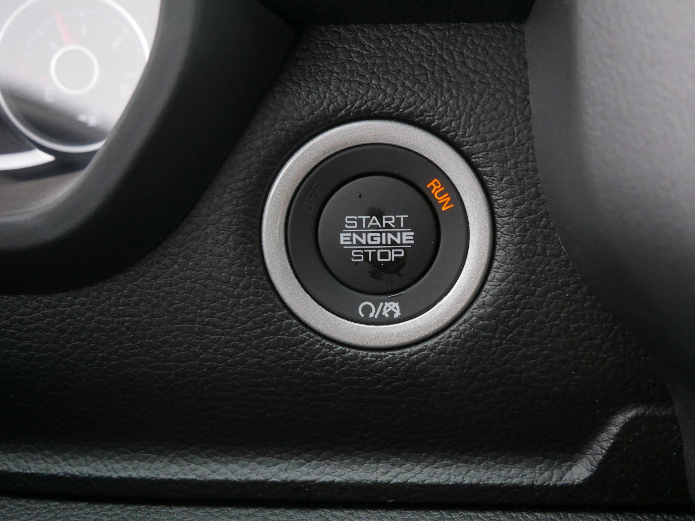 New 2026 RAM 1500 Big Horn image 15