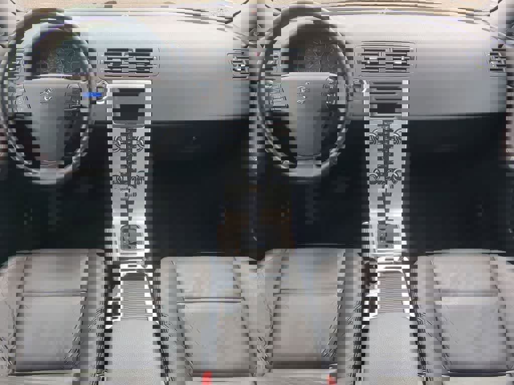 Used 2011 Volvo S40 T5 w/ Preferred Pkg FWD image 14