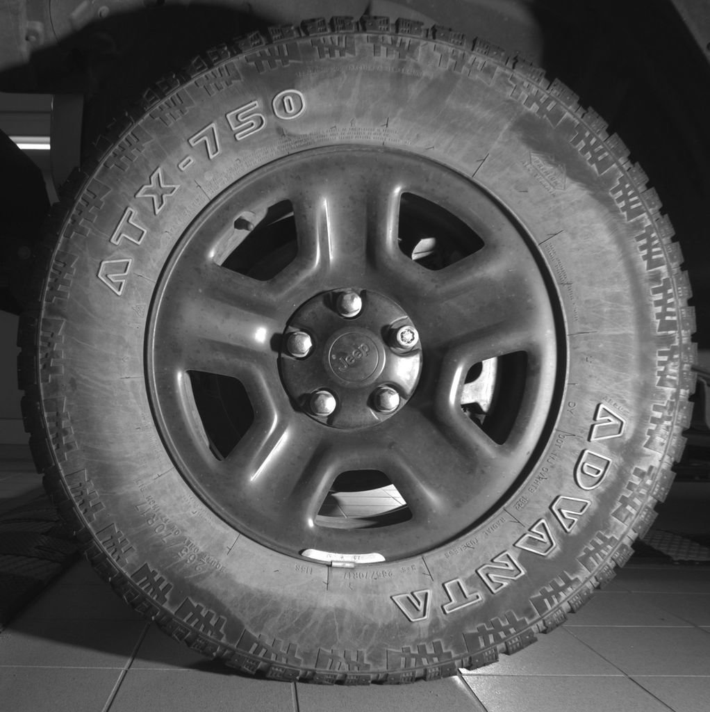 Used 2020 Jeep Wrangler Sport AWD/4WD image 19