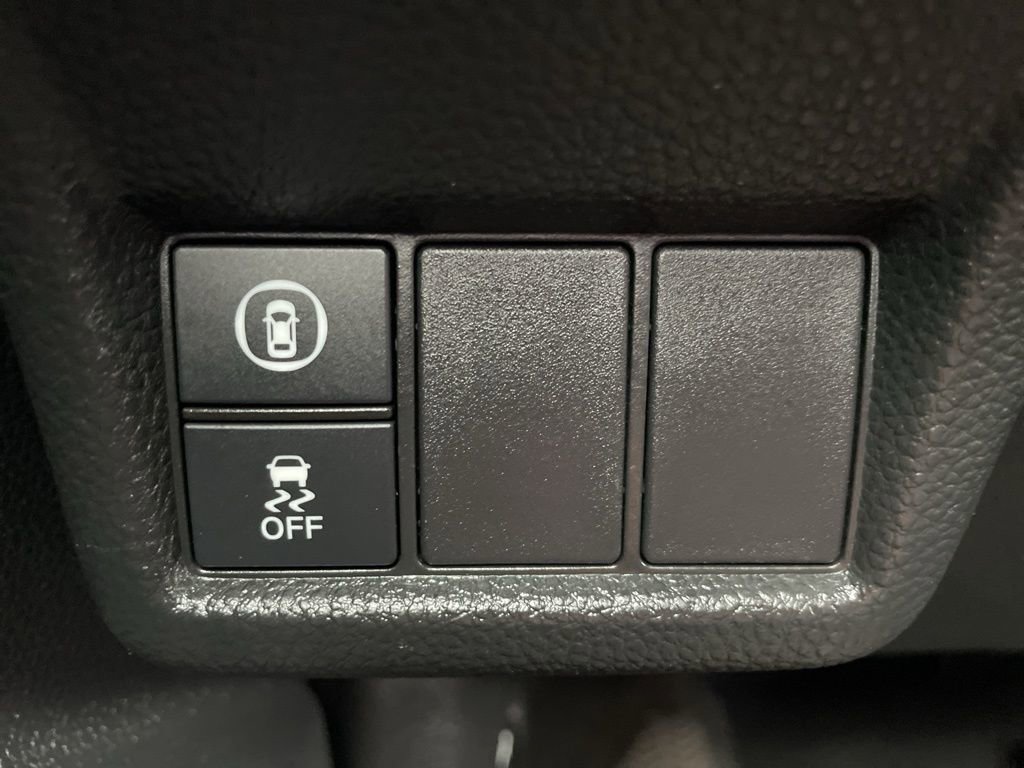 Used 2022 Honda Civic Sport image 21