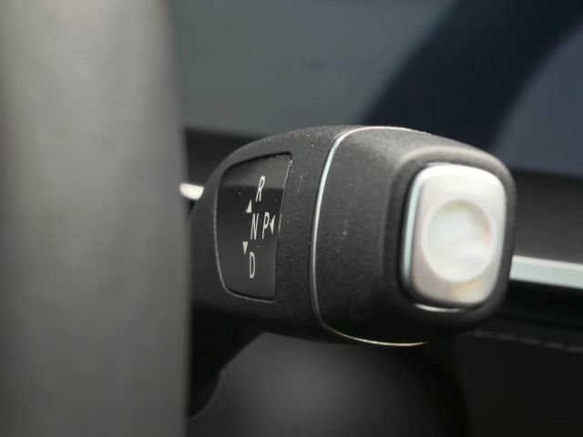 Used 2015 Tesla Model S P90D AWD/4WD image 37