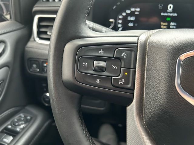 Used 2024 GMC Yukon XL Denali image 20