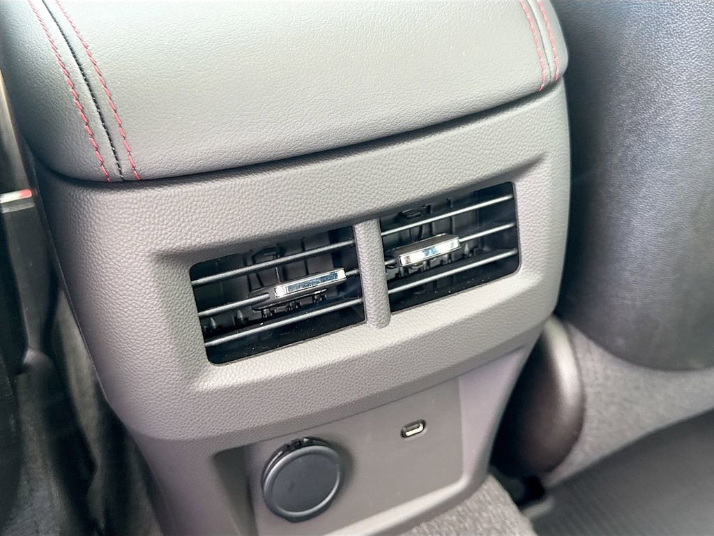 New 2026 Cadillac CT5 Sport image 27