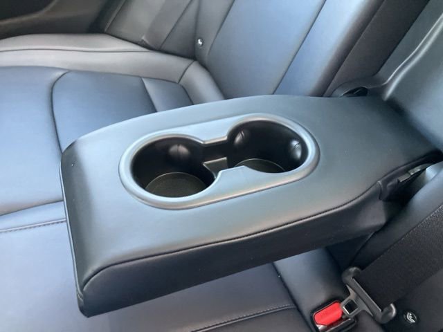 Used 2018 Tesla Model 3 Long Range image 34