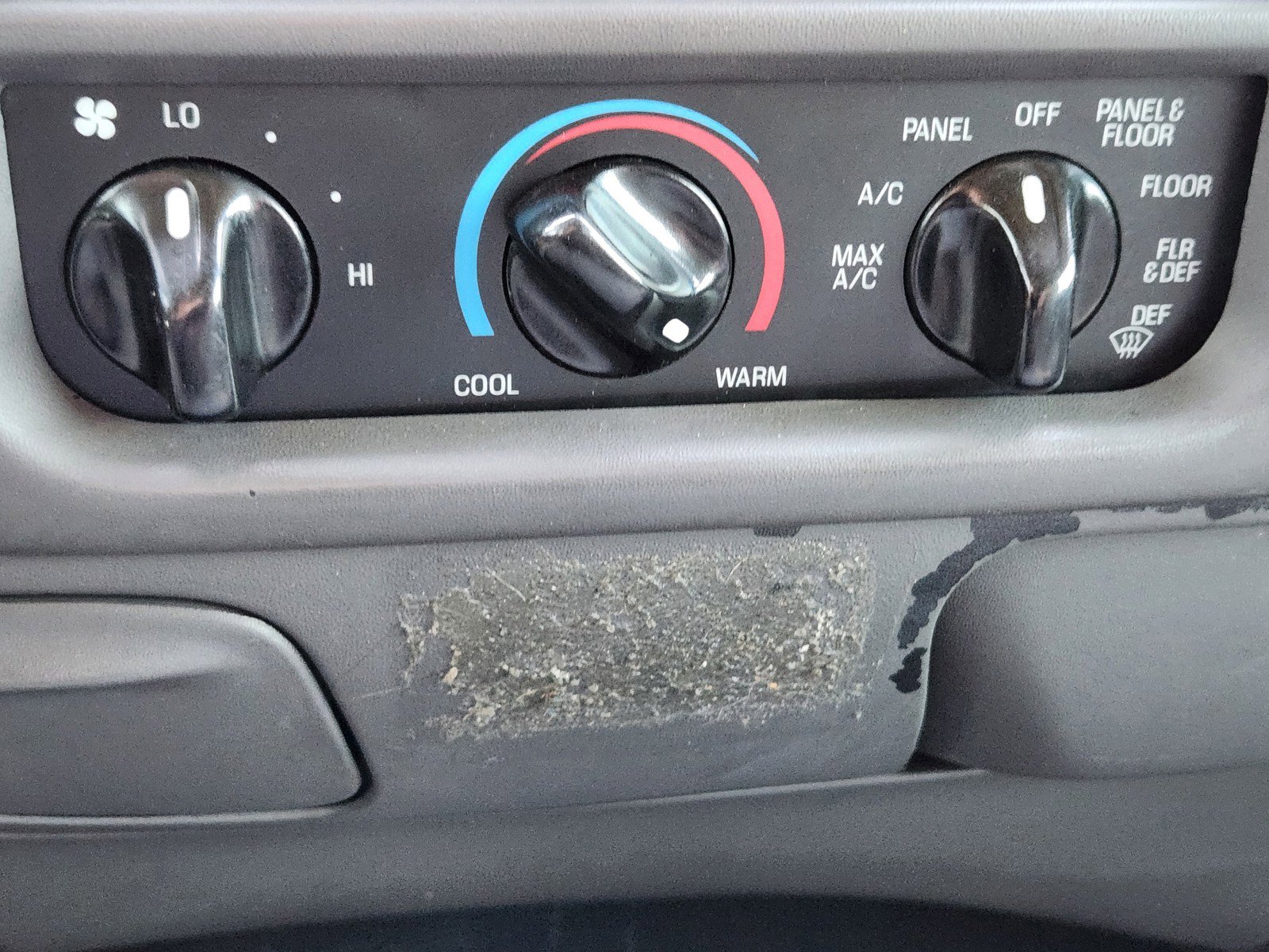 Used 2002 Ford F150 XLT image 7