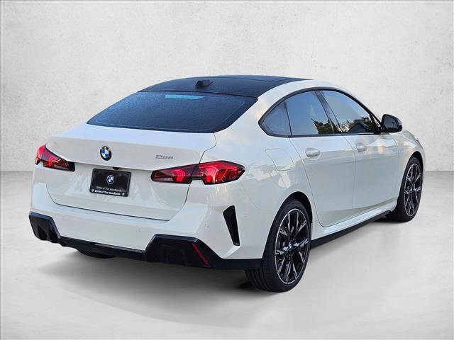 Used 2026 BMW 228i 228 image 5