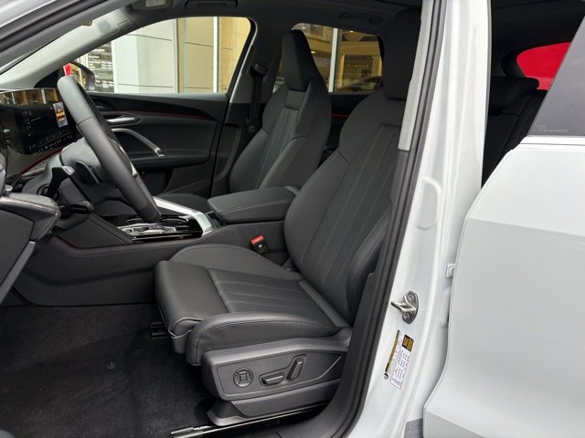 New 2025 Audi Q5 Premium Plus image 9